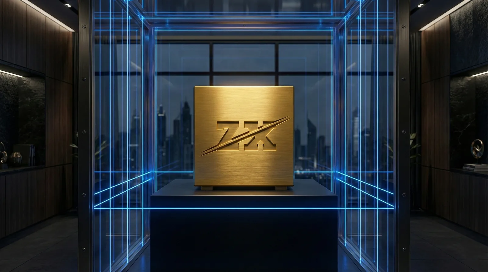 AI in UAE Fintech: The 2026 Guide to Compliance & Fraud Defense