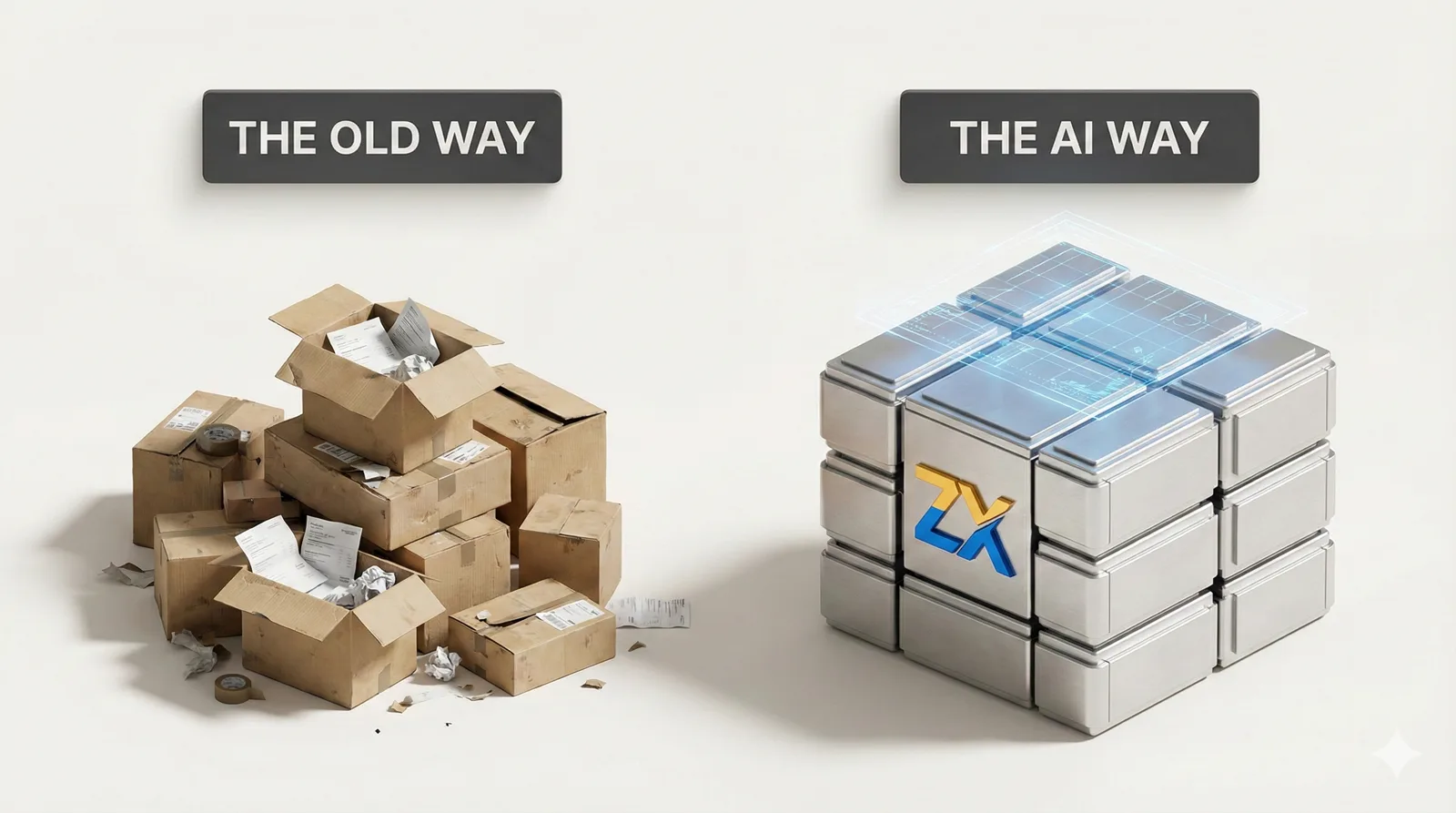 Automotive Inventory AI: The Dealership Guide