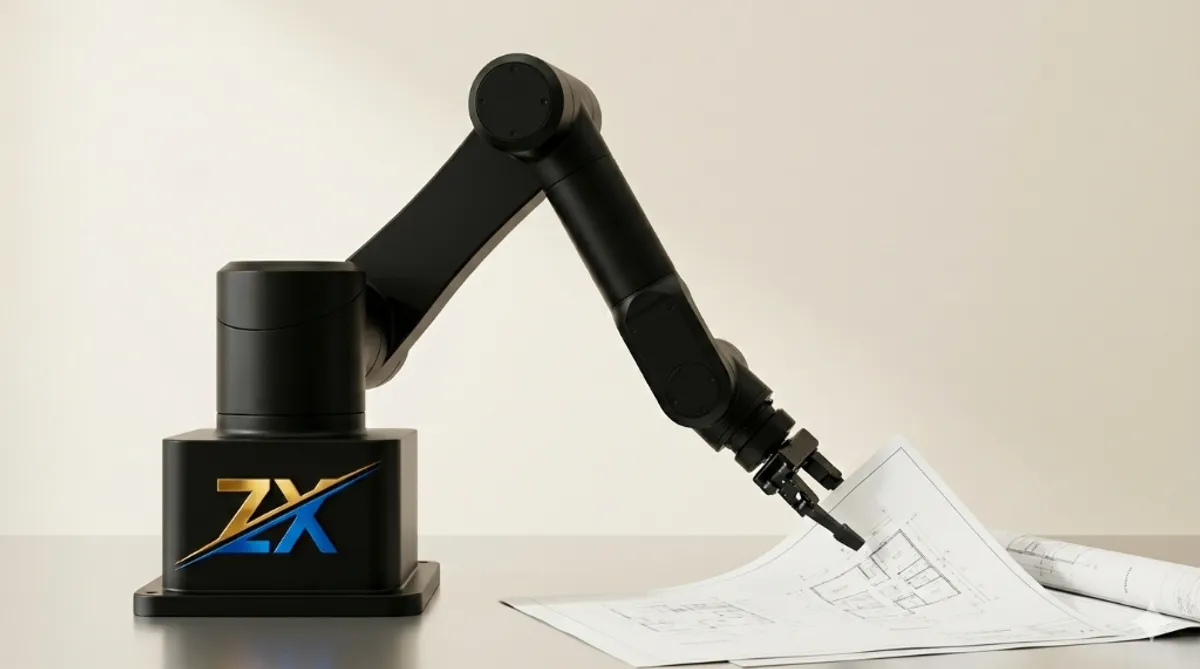 Real Estate Compliance Automation: The UAE Guide (2025)